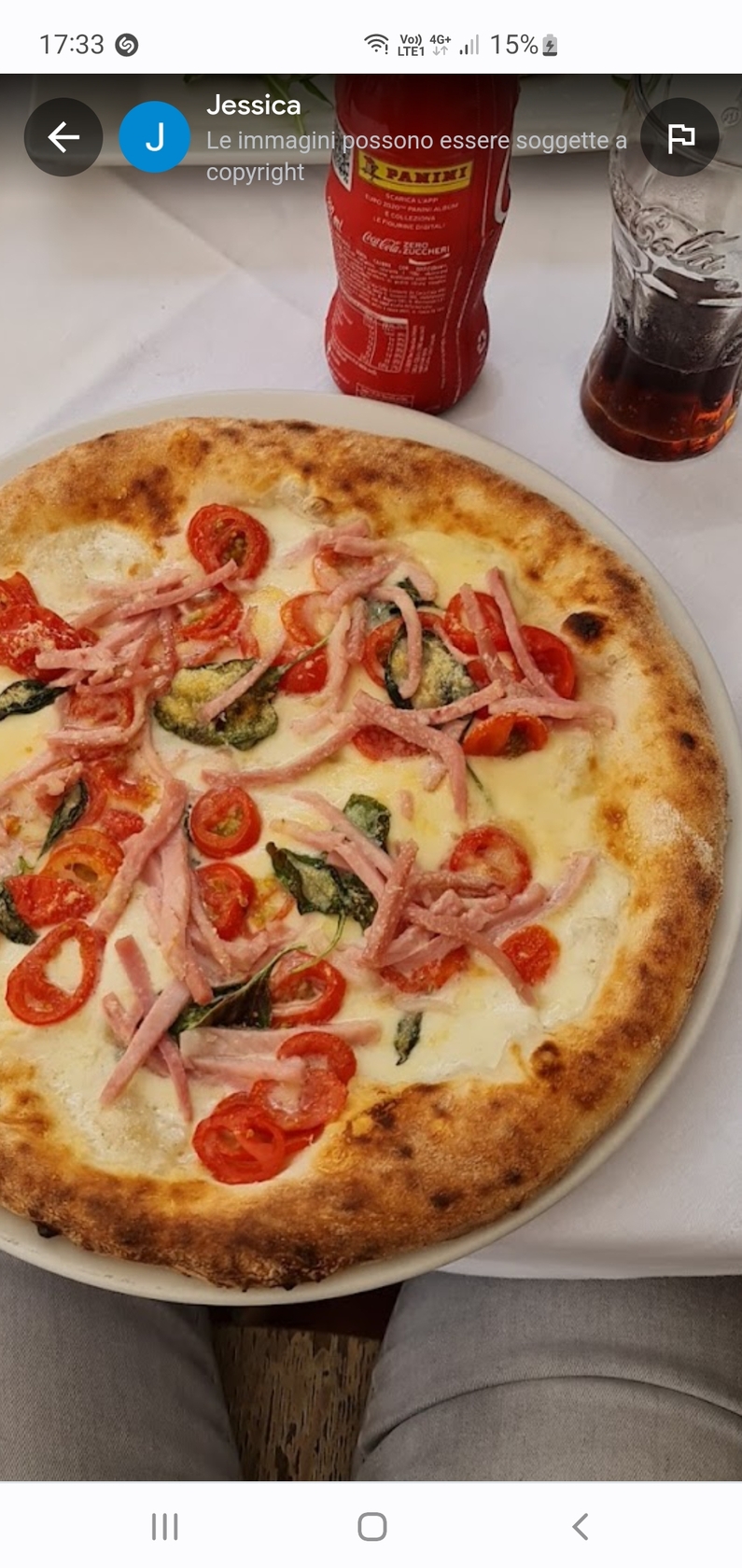 Foto di Restaurant Guru