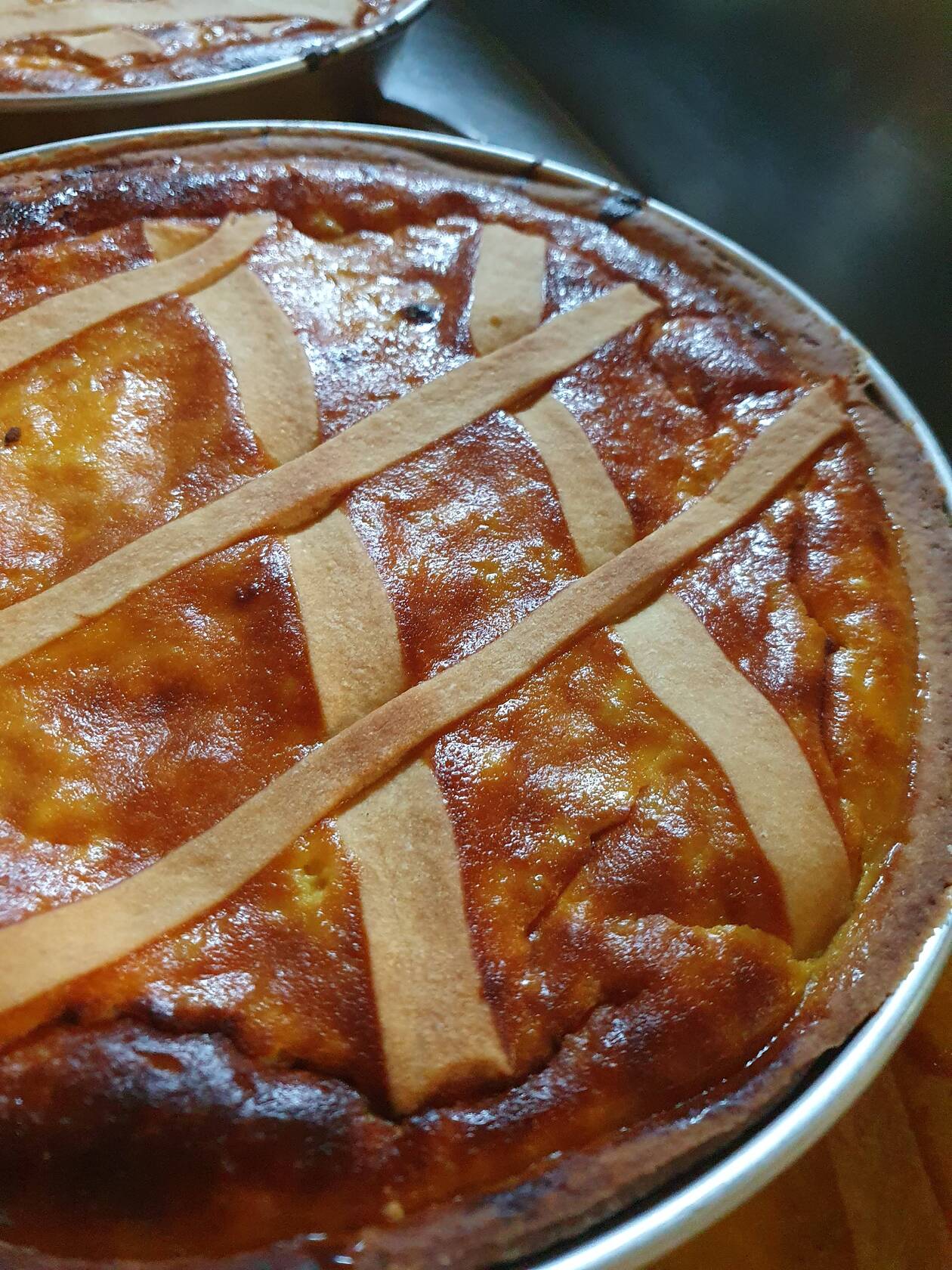 Foto di Restaurant Guru