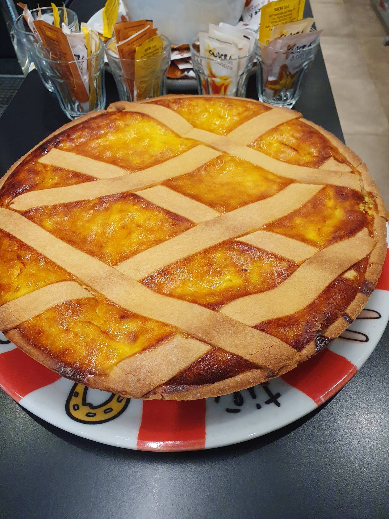 Foto di Restaurant Guru