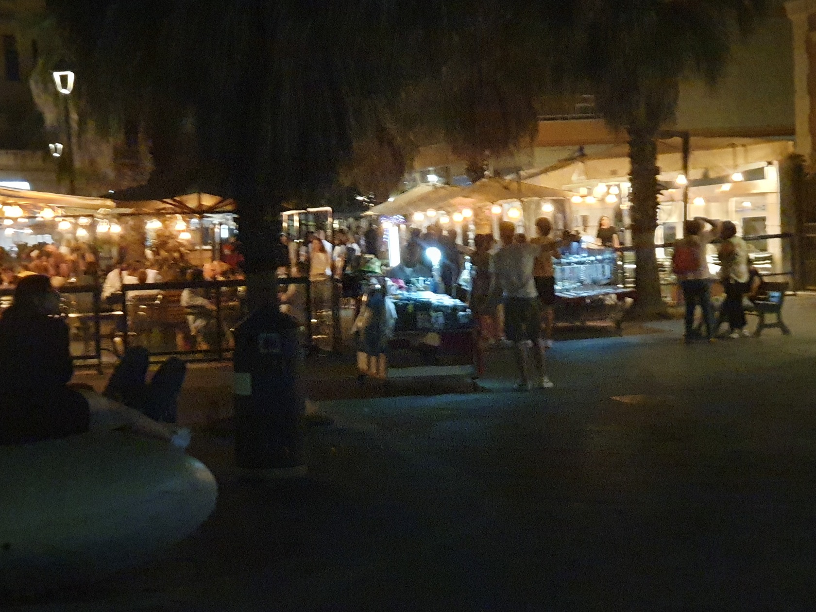 Foto di Restaurant Guru