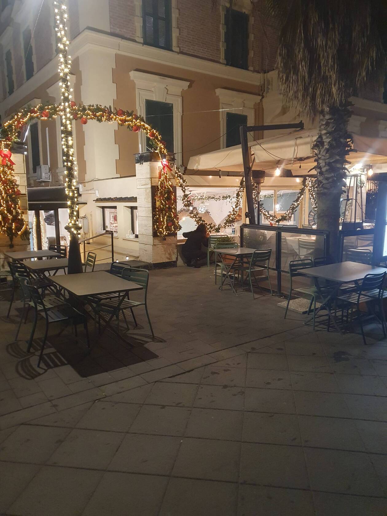 Foto di Restaurant Guru