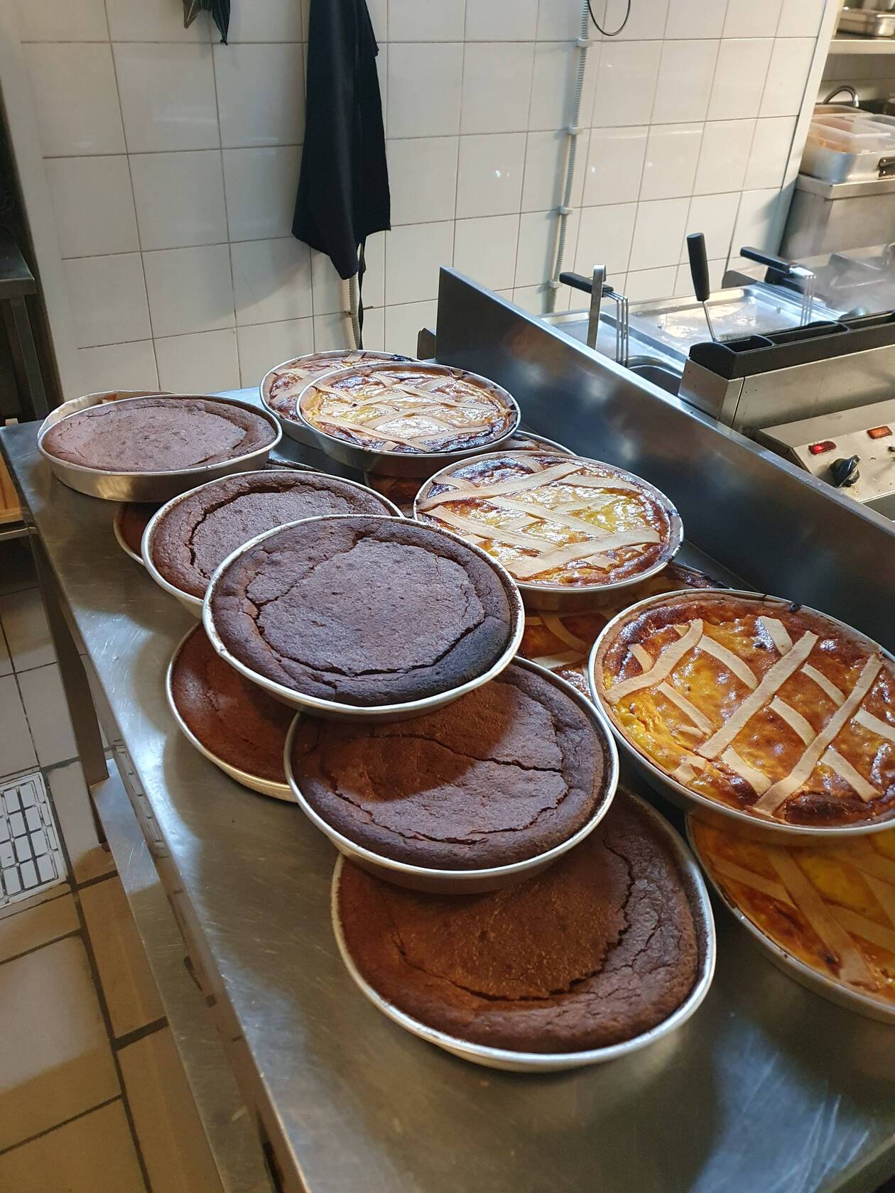 Foto di Restaurant Guru