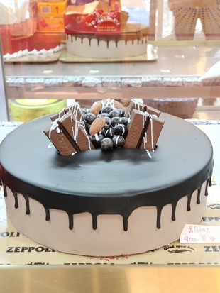 Photo from Restaurant Guru