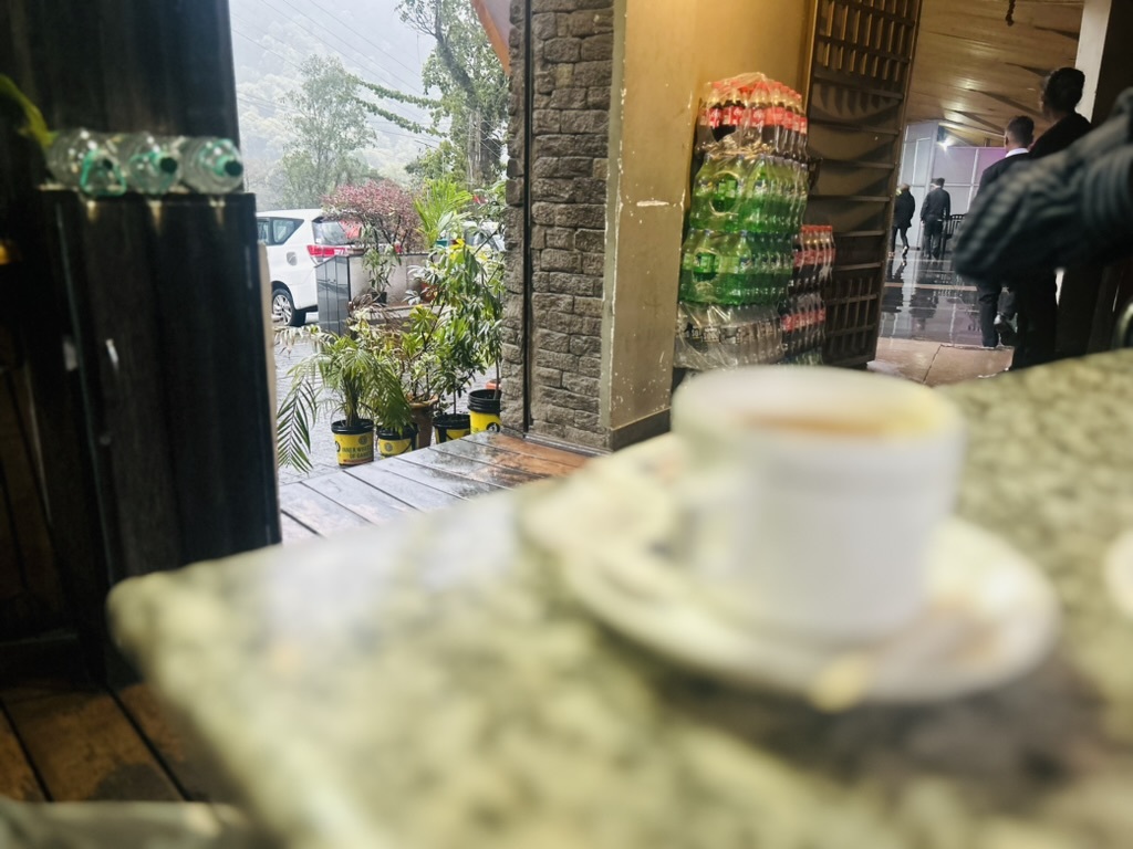 Photo from Restaurant Guru