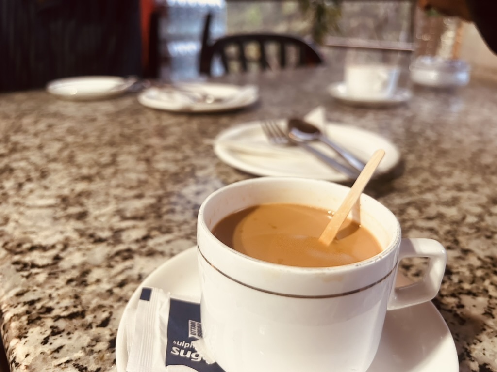 Photo from Restaurant Guru