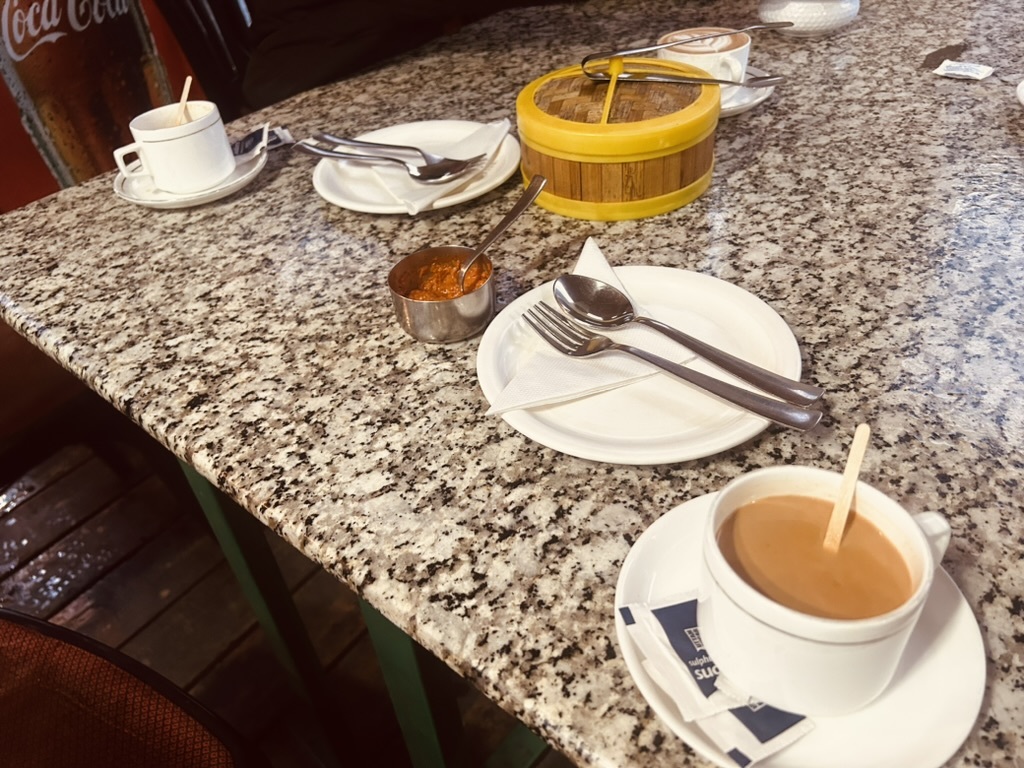 Photo from Restaurant Guru