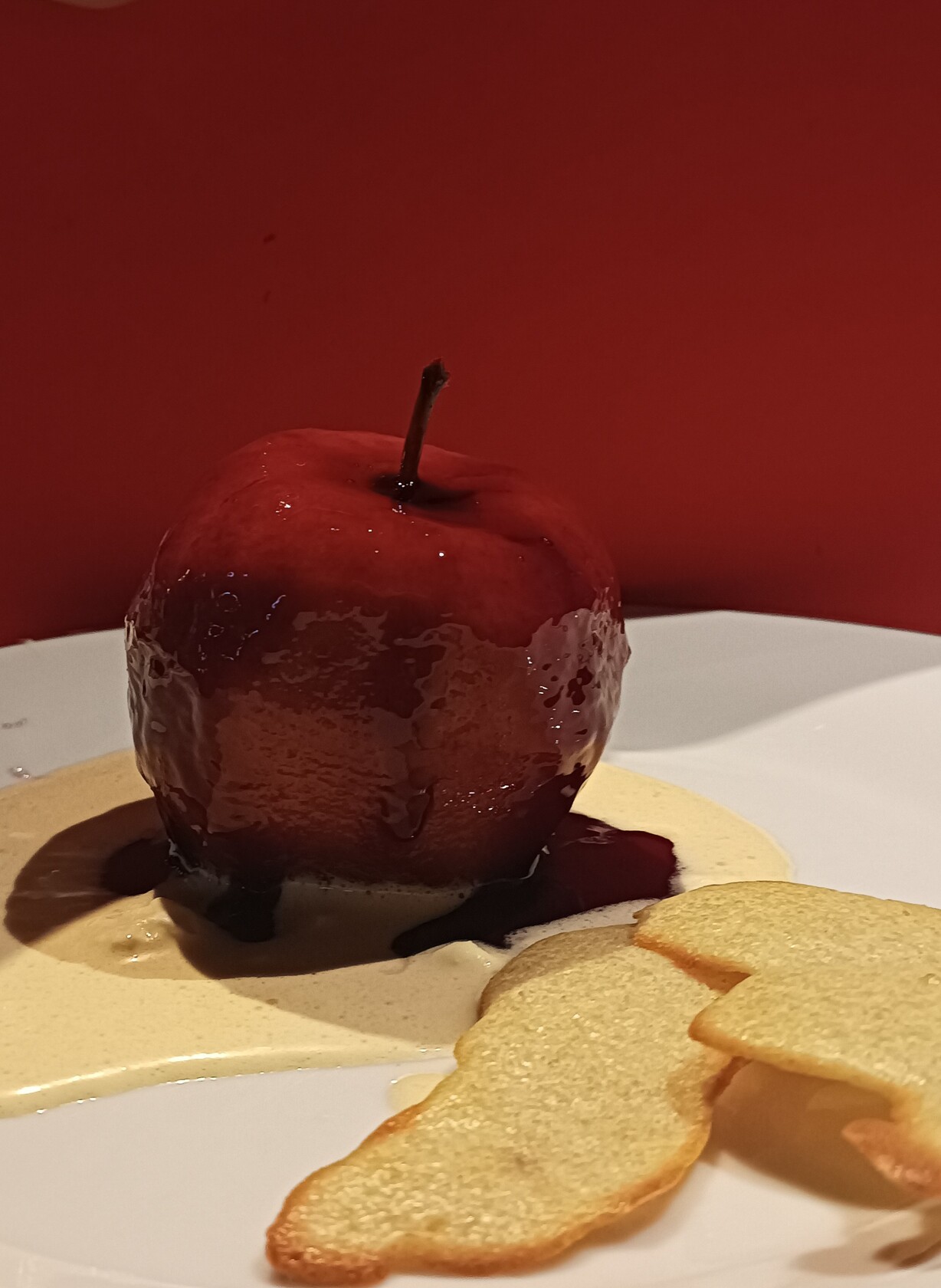 Foto di Restaurant Guru