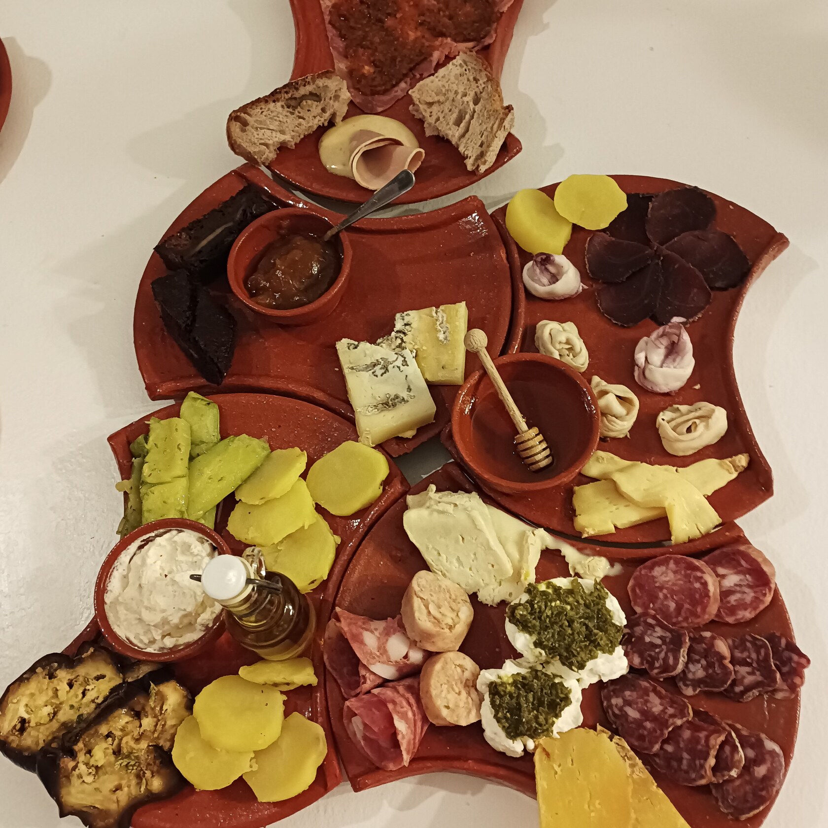 Foto di Restaurant Guru