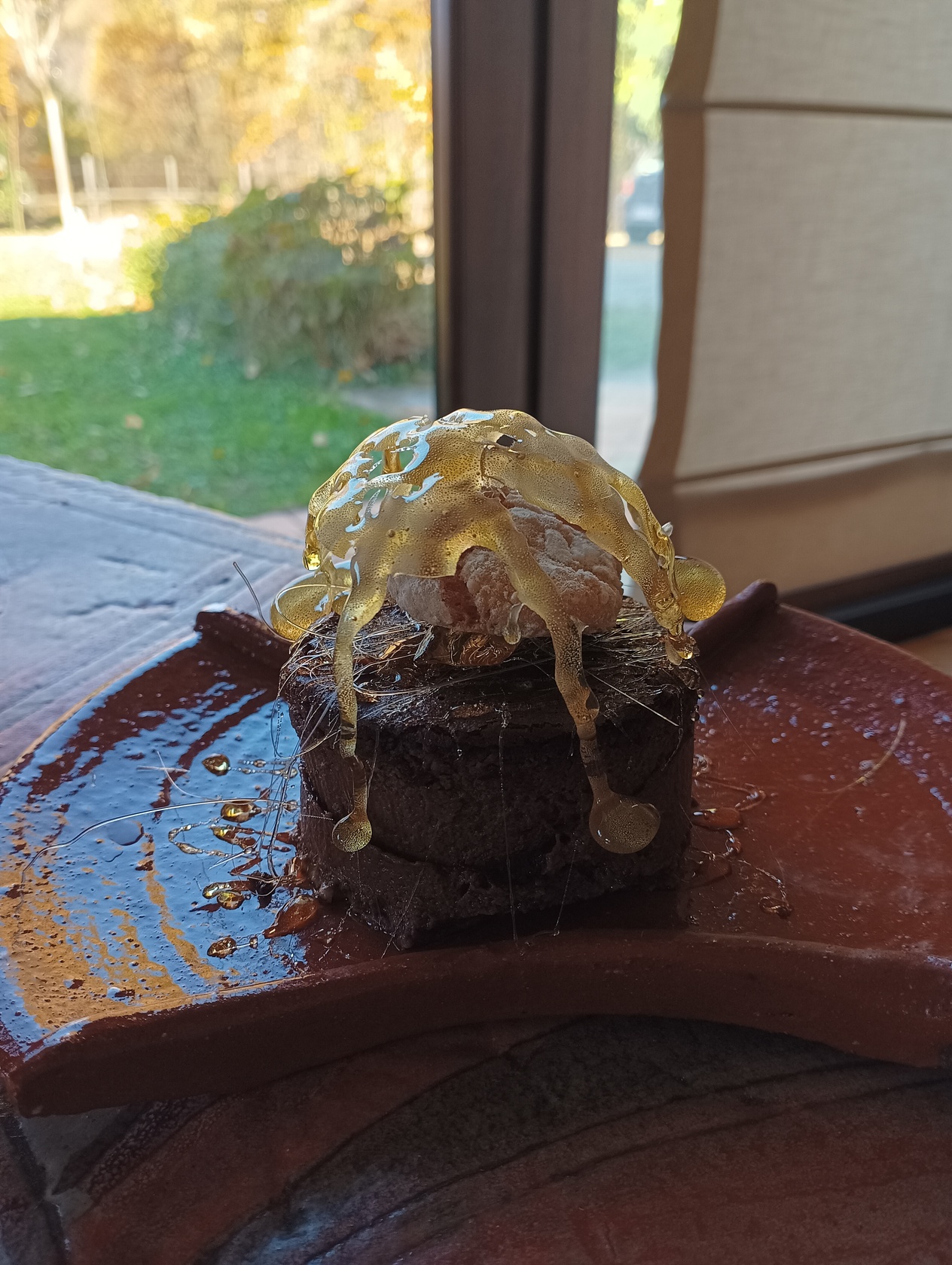 Foto di Restaurant Guru