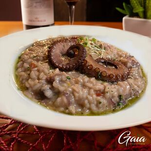 Foto do Restaurant Guru
