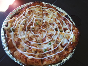 Photo from Restaurant Guru