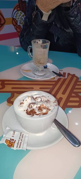 Foto di Restaurant Guru