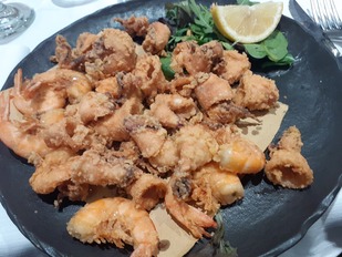 Foto di Restaurant Guru