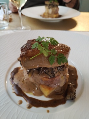 Photo de Restaurant Guru