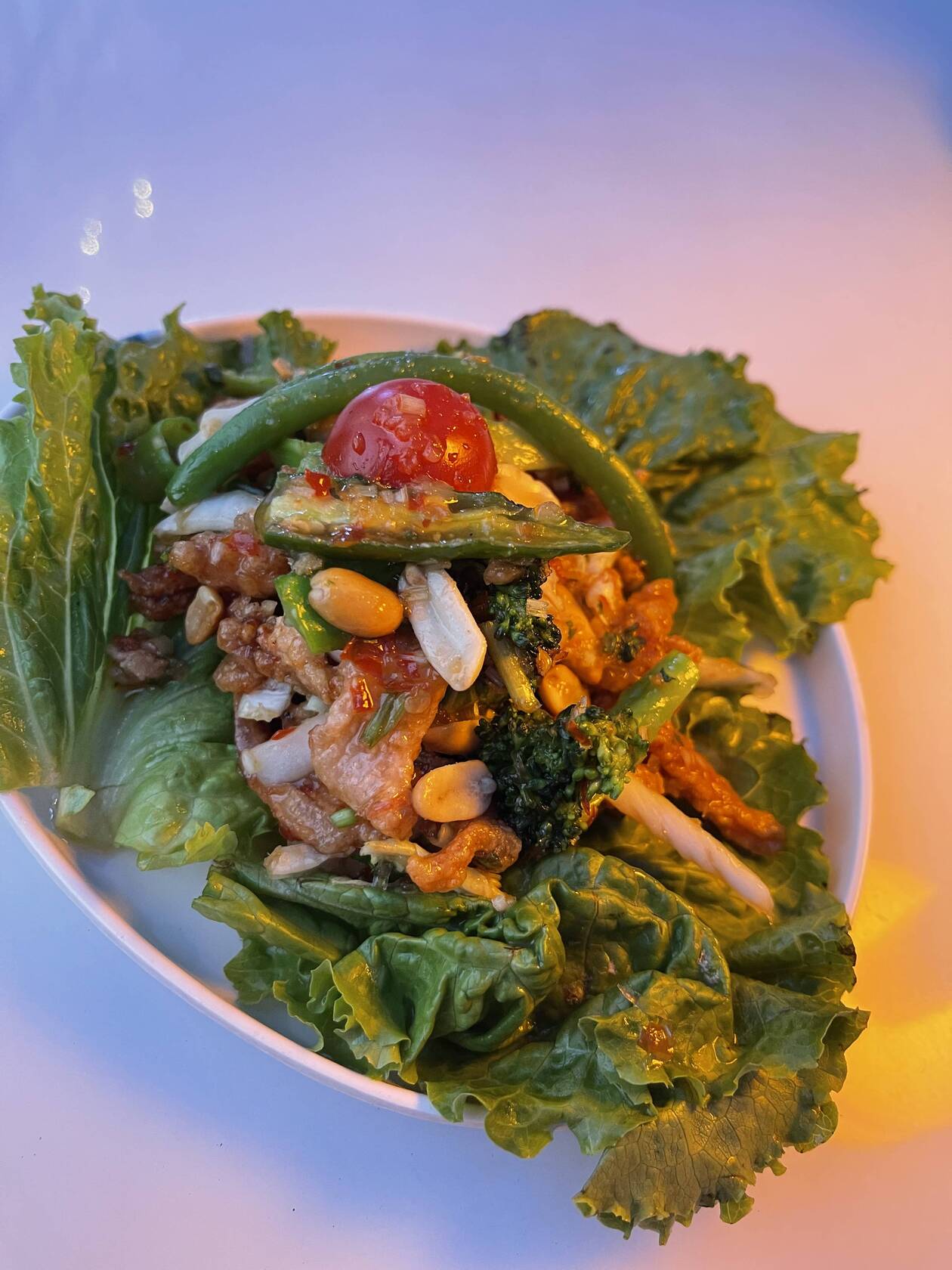 Photo from Restaurant Guru