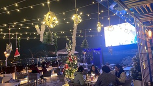 Photo from Restaurant Guru