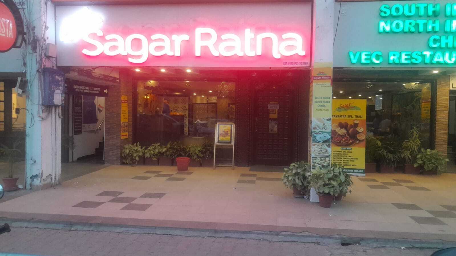 Photo from Restaurant Guru