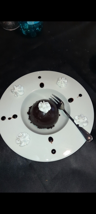 Foto di Restaurant Guru