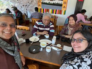 Photo from Restaurant Guru