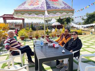 Photo from Restaurant Guru
