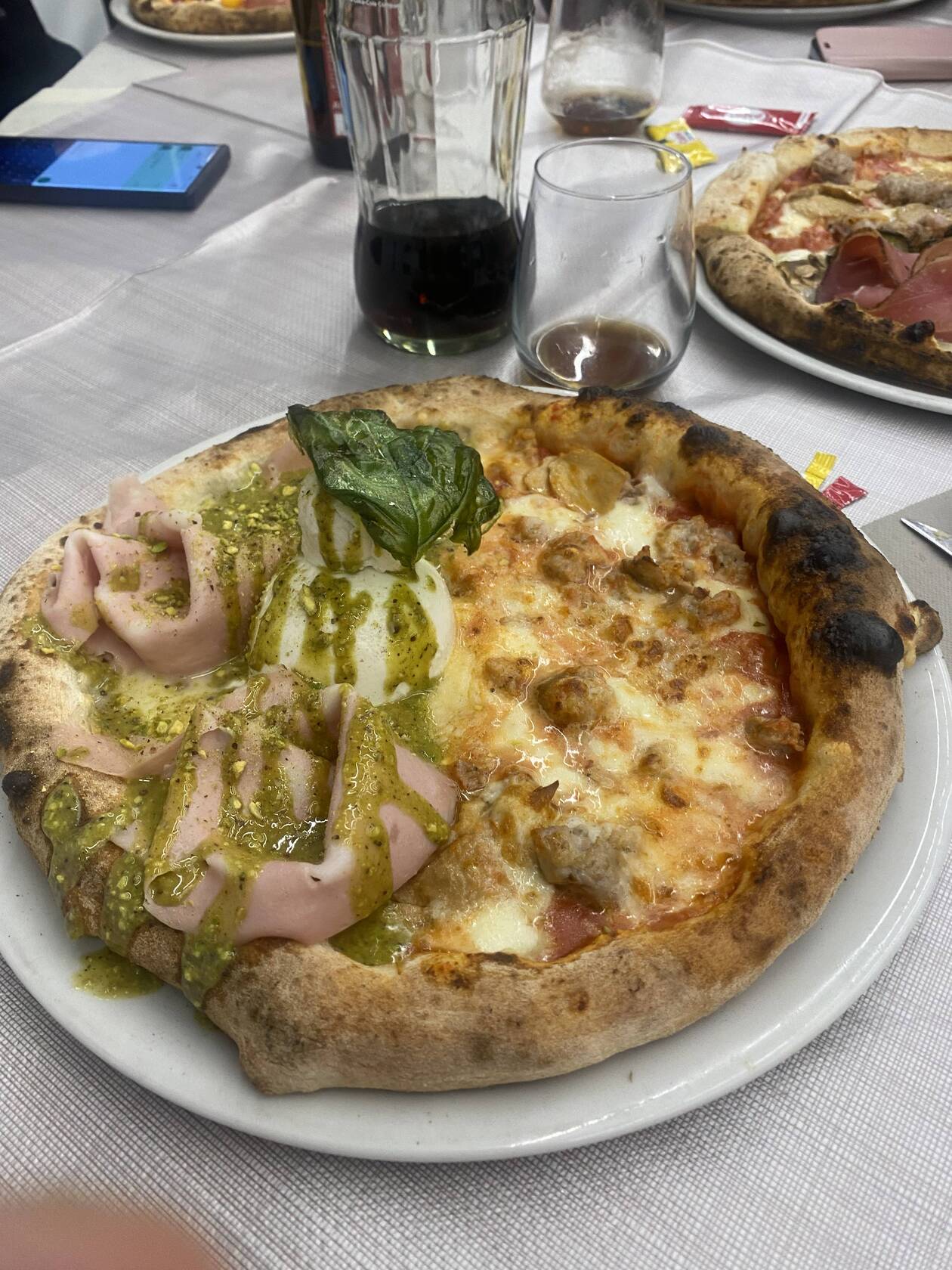 Foto di Restaurant Guru