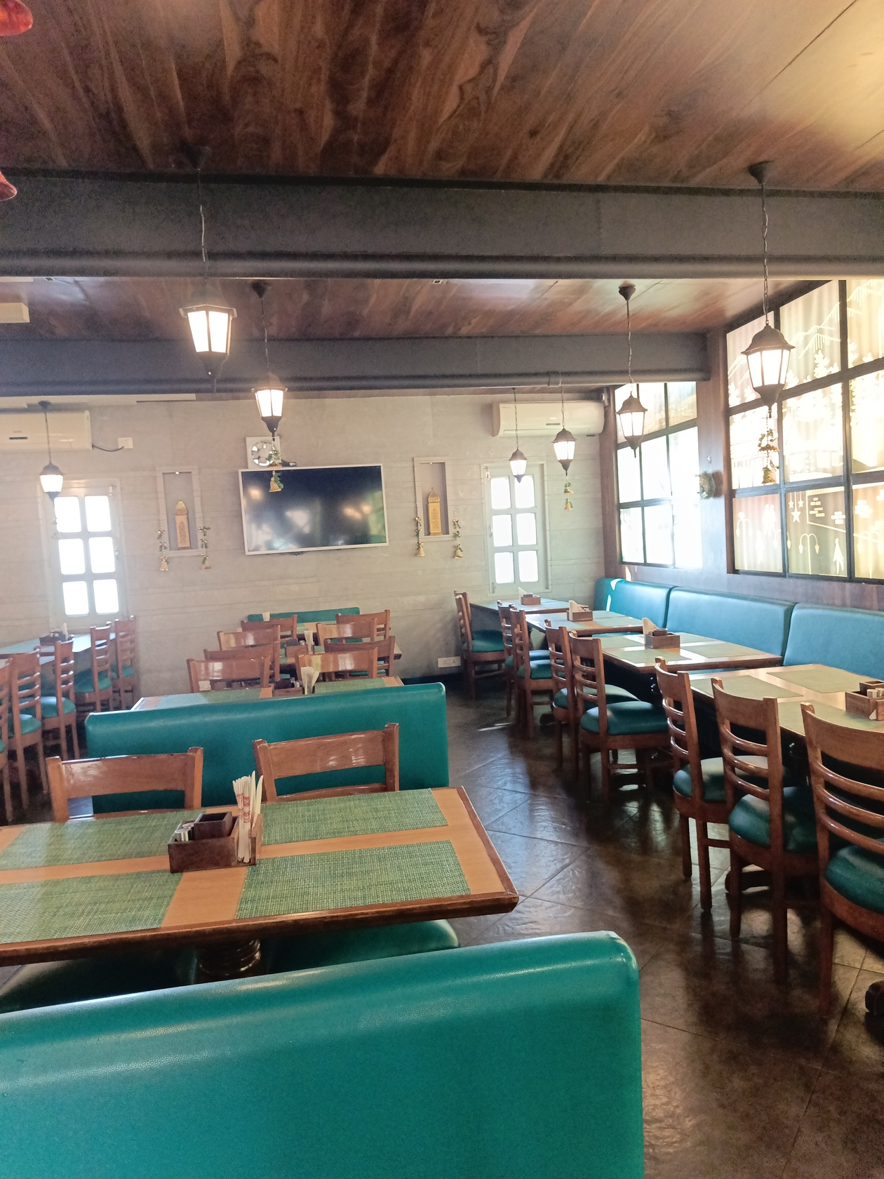 Photo from Restaurant Guru