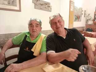 Foto di Restaurant Guru