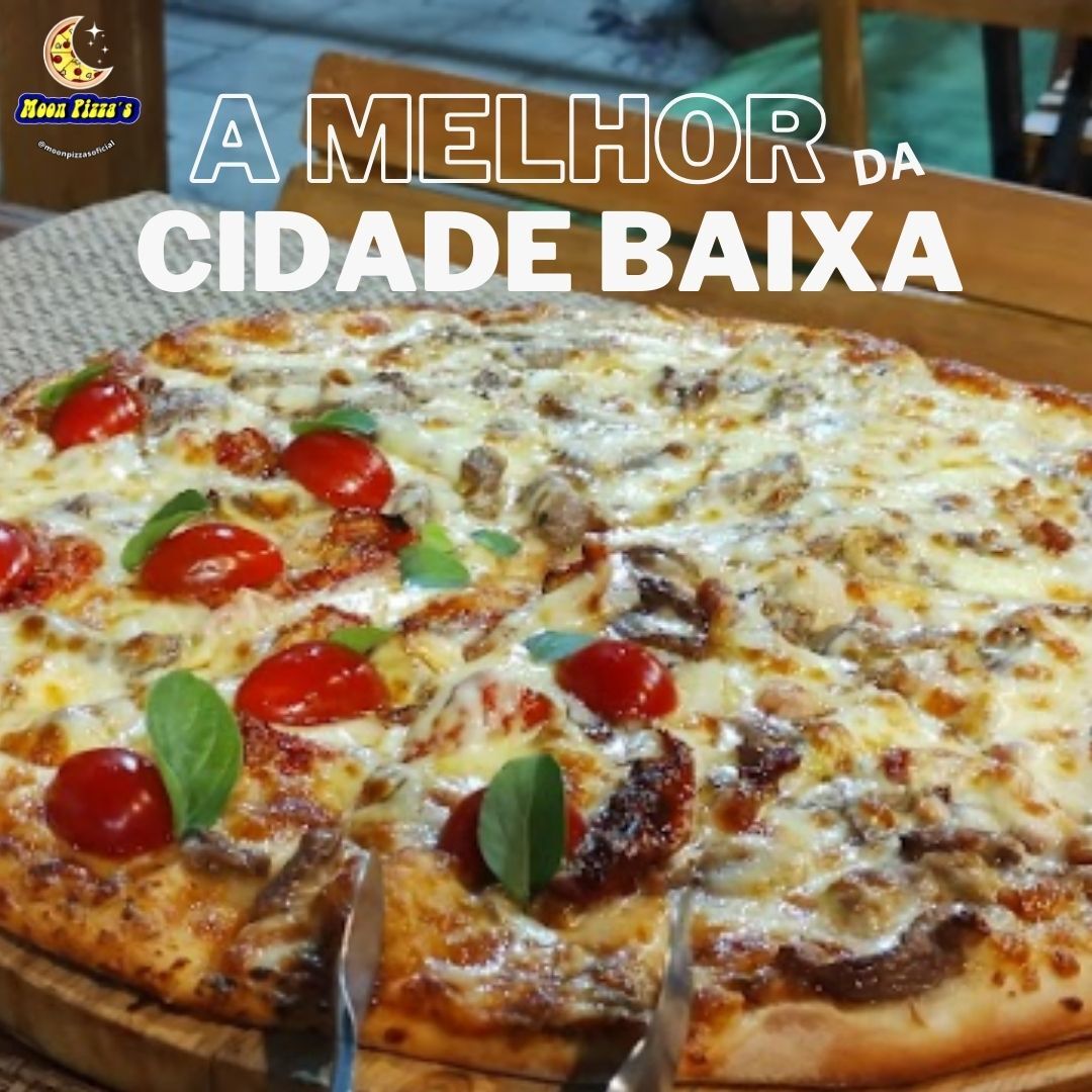 Foto do Restaurant Guru