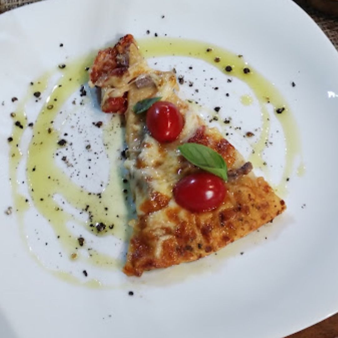 Foto do Restaurant Guru