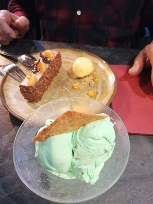 Photo de Restaurant Guru
