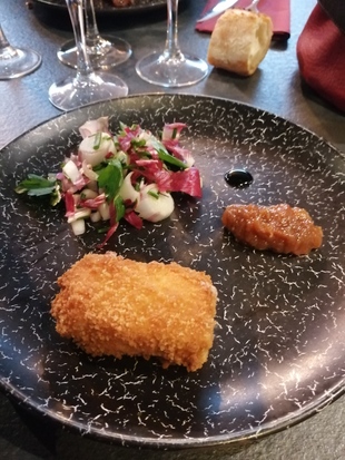 Photo de Restaurant Guru