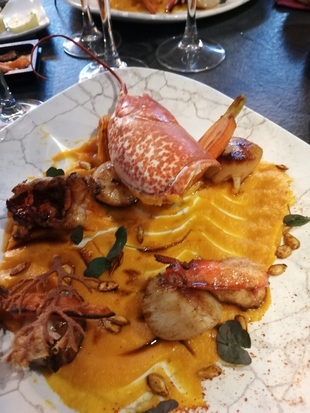 Photo de Restaurant Guru