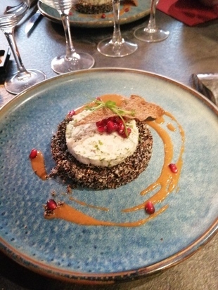 Photo de Restaurant Guru