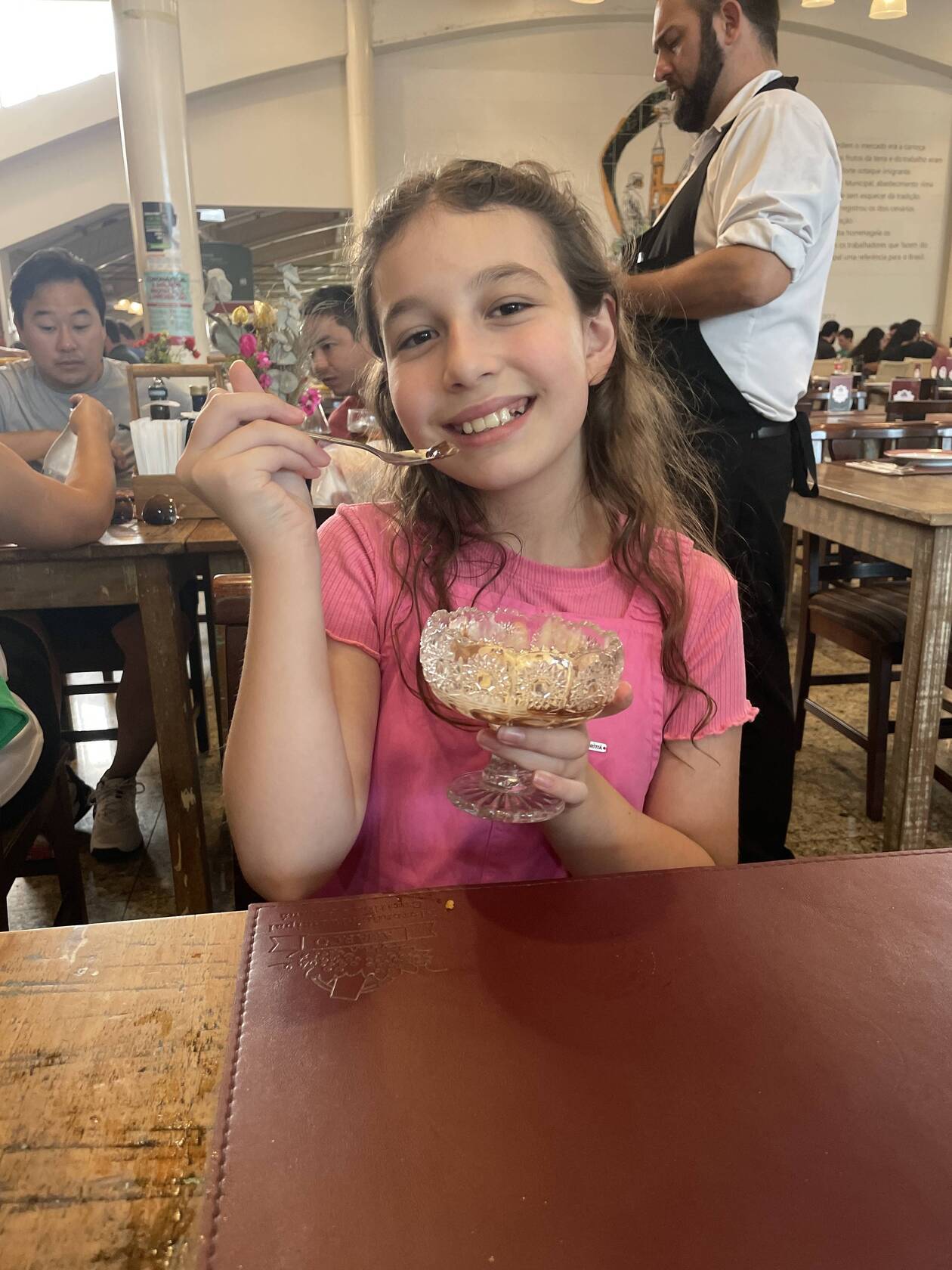 Foto do Restaurant Guru