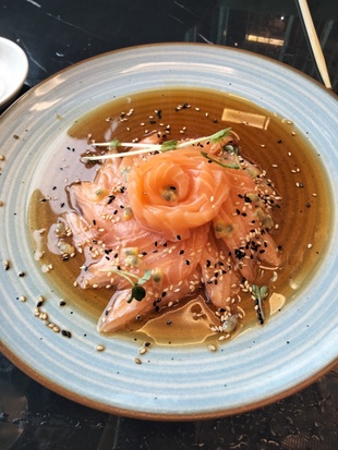 Foto di Restaurant Guru