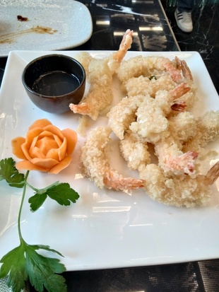 Foto di Restaurant Guru