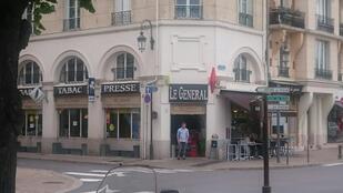 Photo de Restaurant Guru