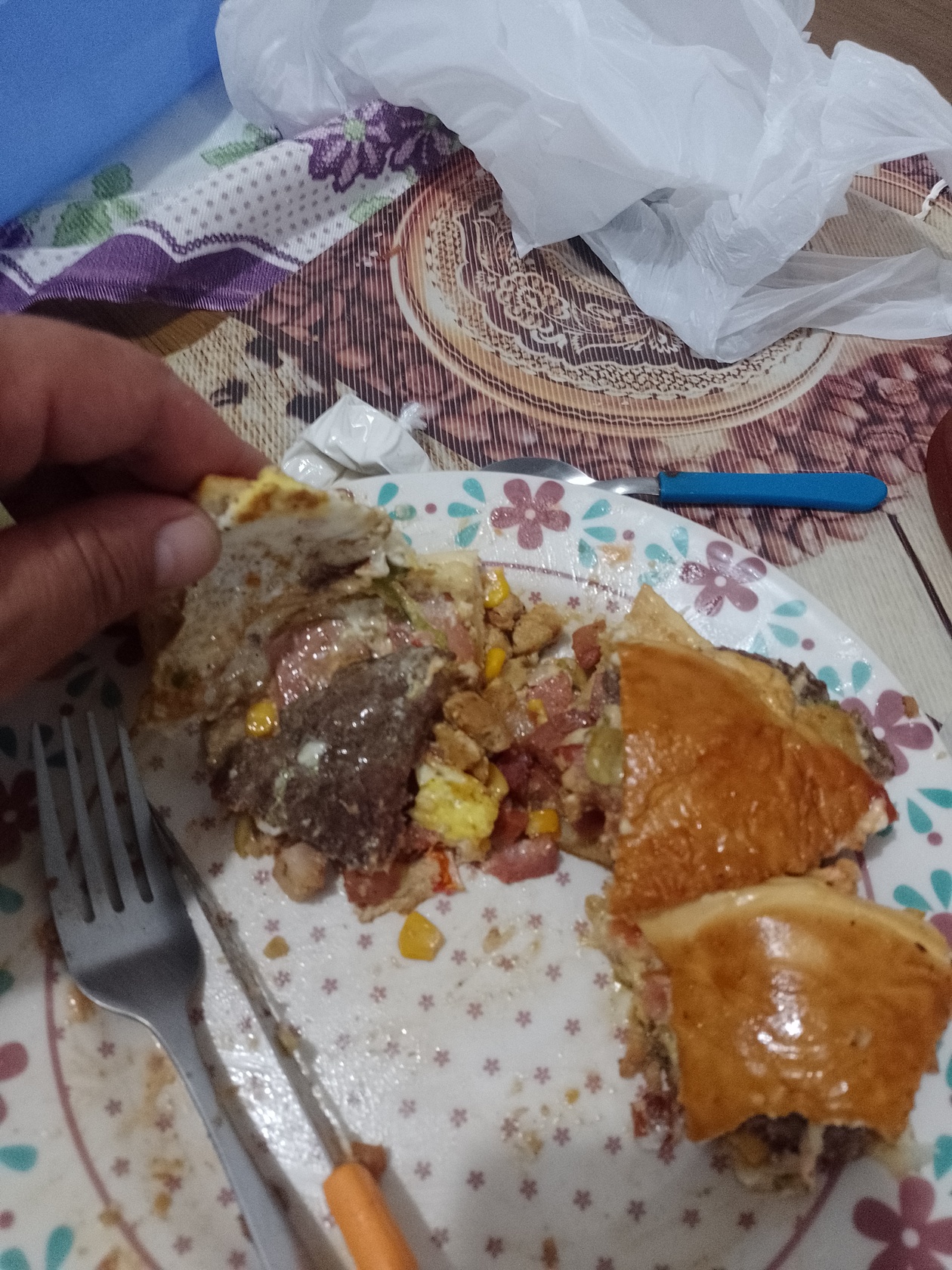 Foto do Restaurant Guru