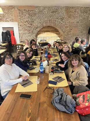 Foto di Restaurant Guru