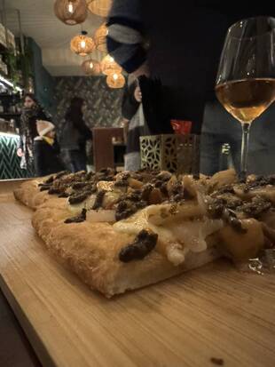 Foto di Restaurant Guru