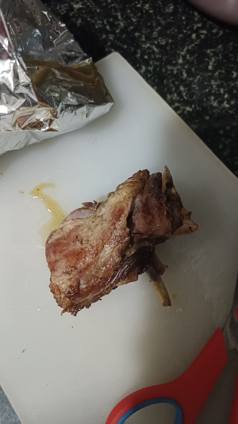 Photo from Restaurant Guru