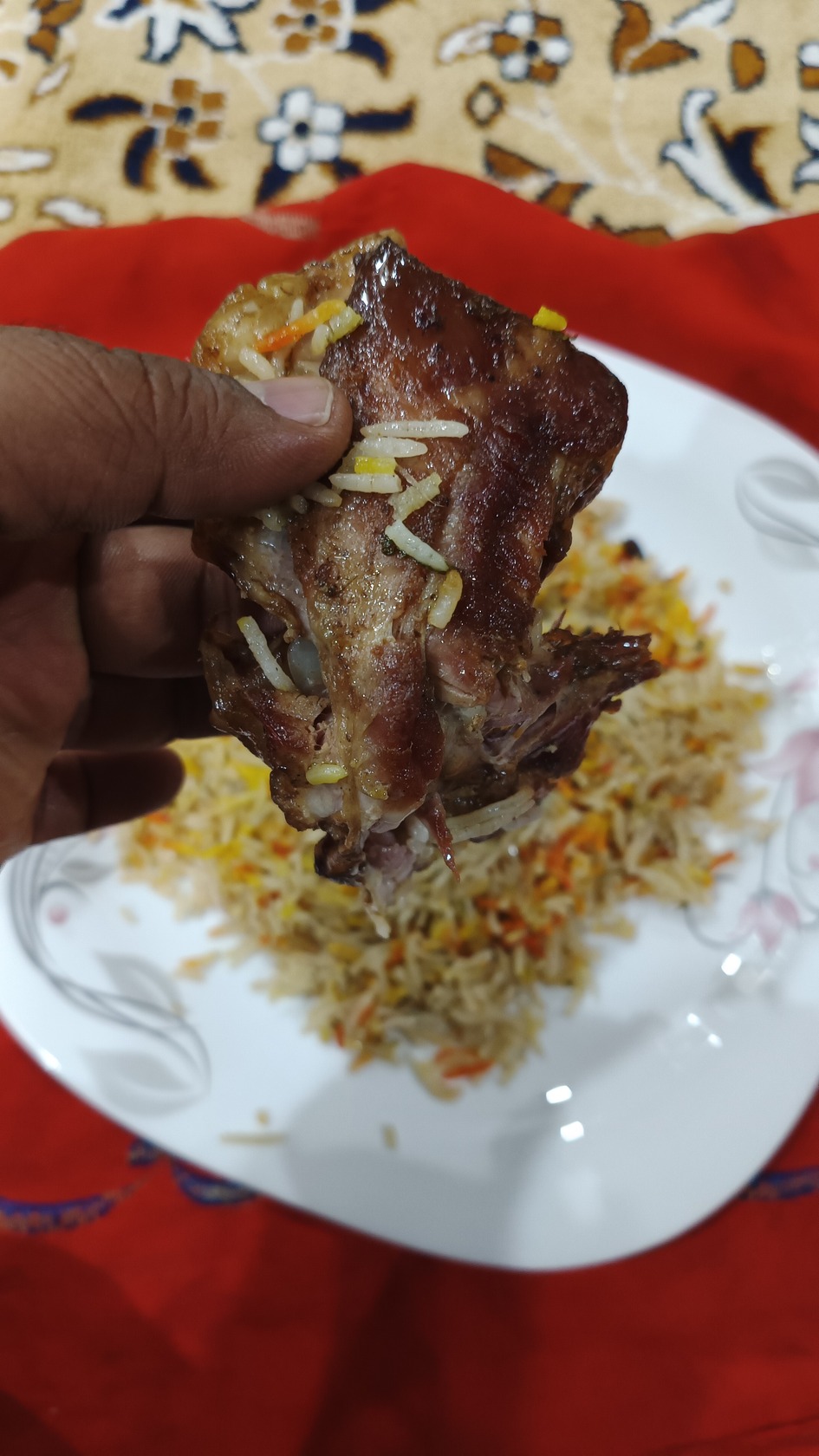 Photo from Restaurant Guru
