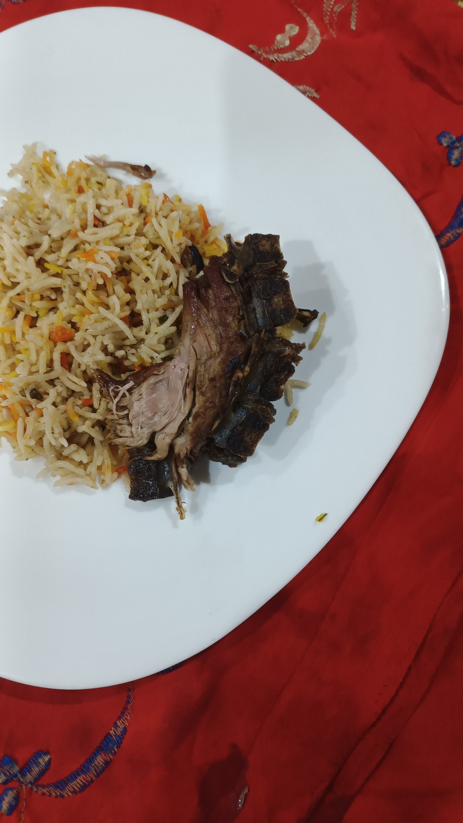 Photo from Restaurant Guru