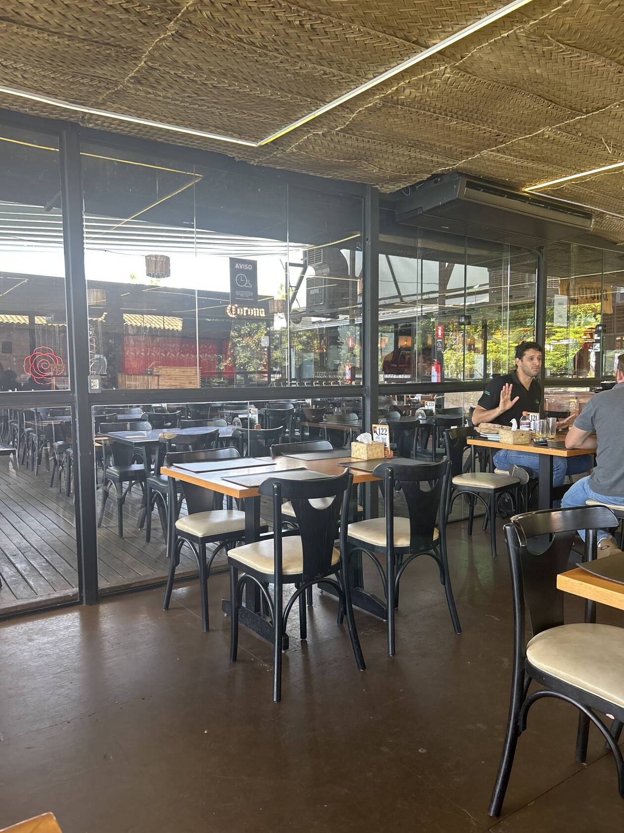 Foto do Restaurant Guru