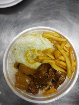 Foto do Restaurant Guru