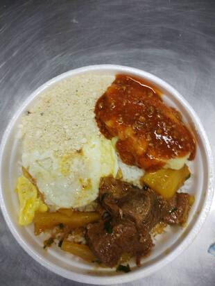 Foto do Restaurant Guru