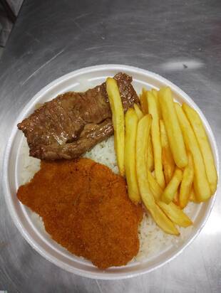 Foto do Restaurant Guru