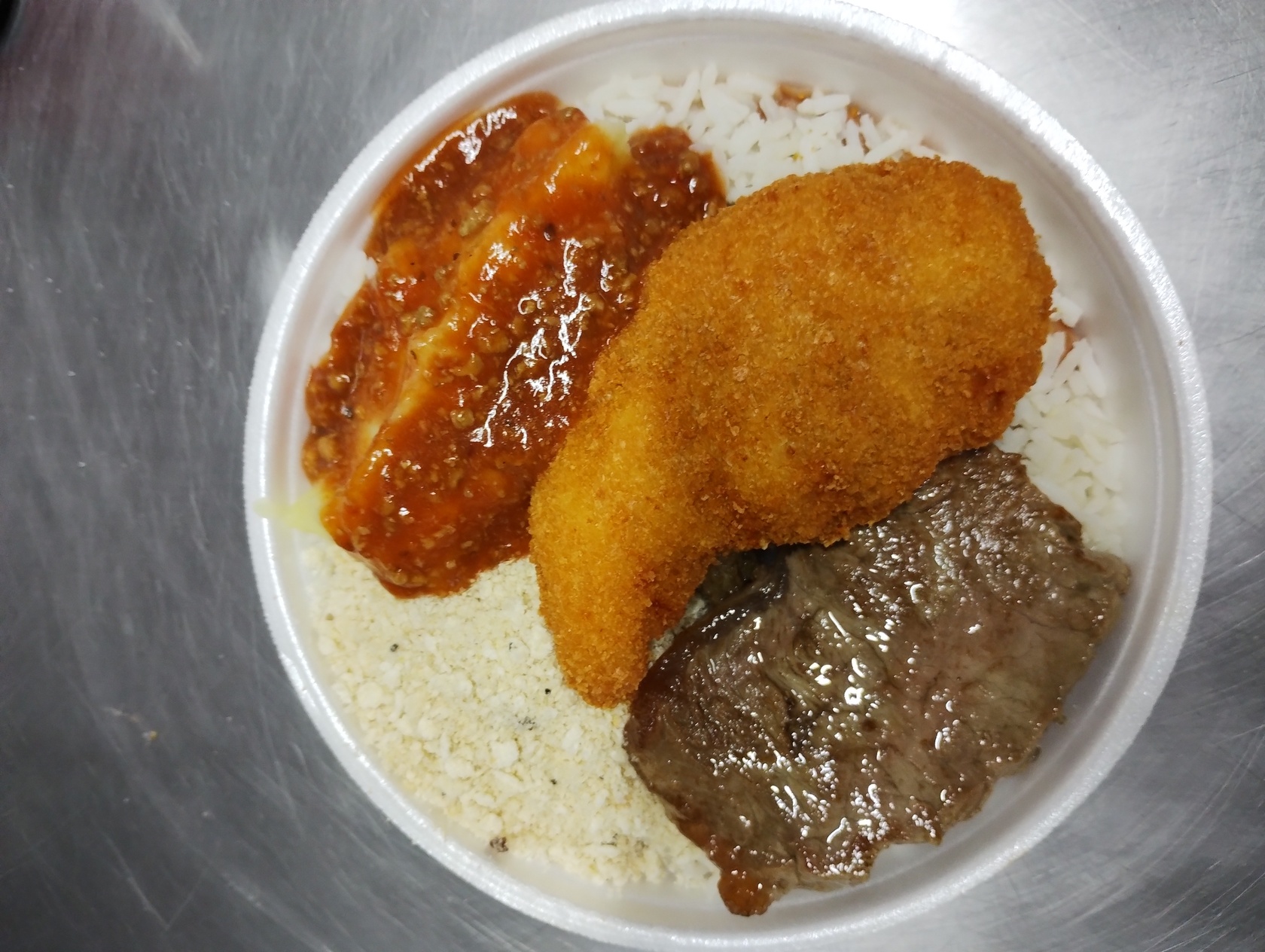 Foto do Restaurant Guru