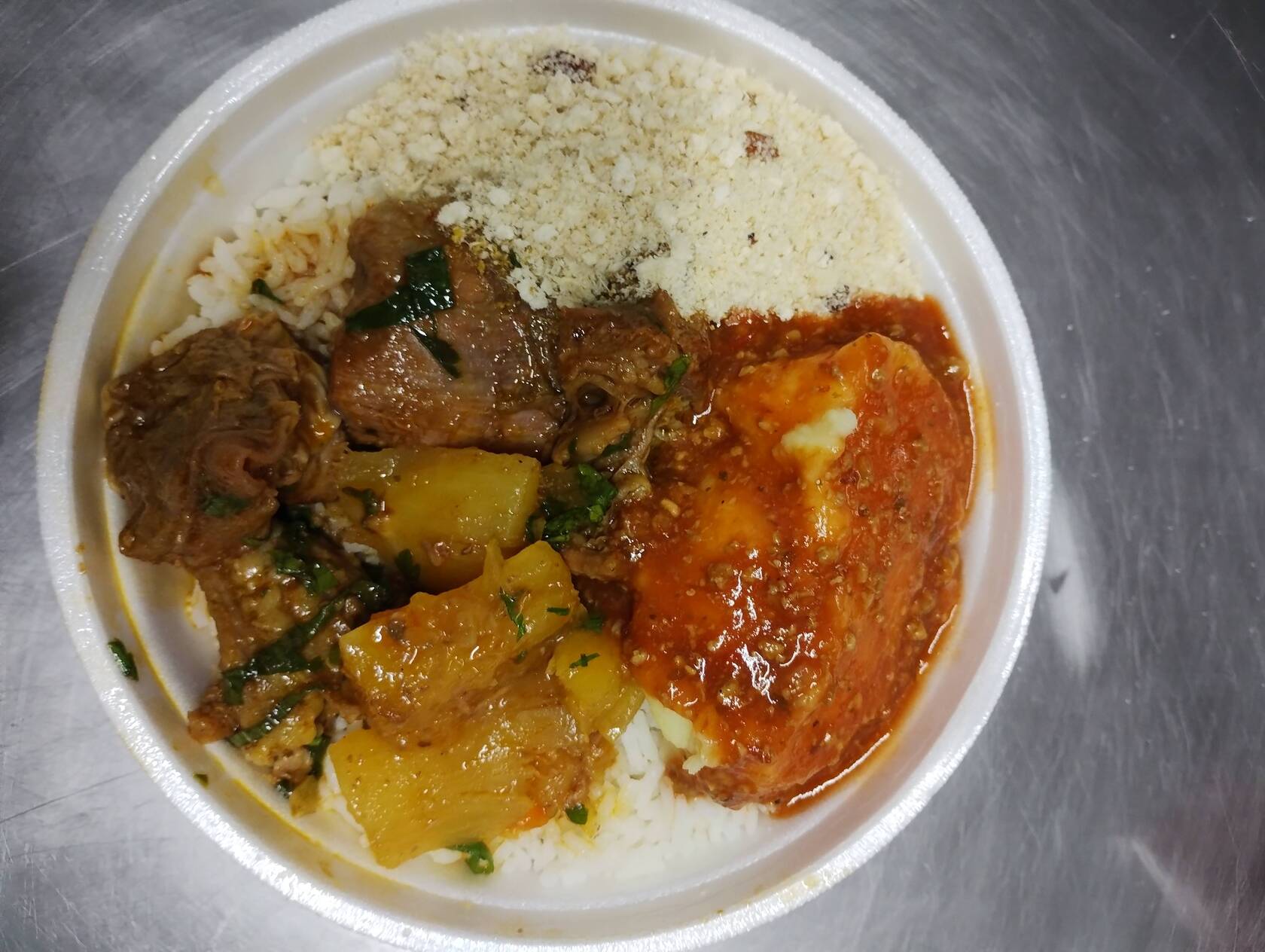 Foto do Restaurant Guru