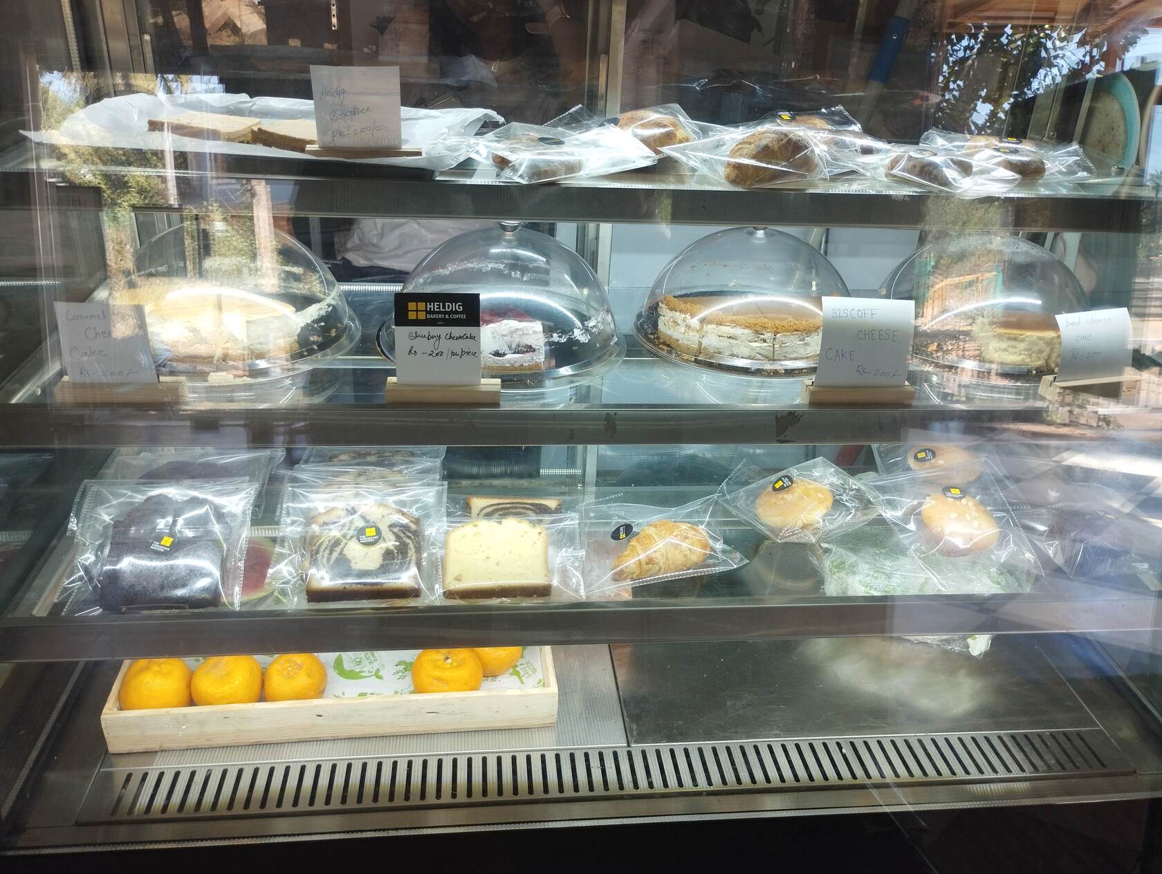 Photo from Restaurant Guru